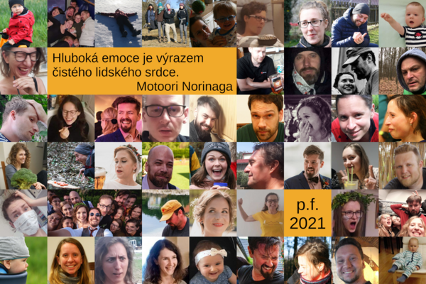 P.F. 2021